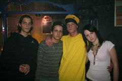 2006114478