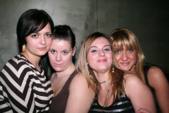 2006114480