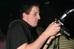 2006114485