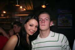 2006114486