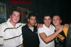 2006114487