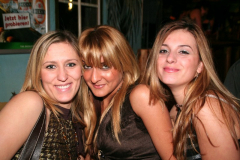 2006114489