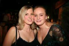 2006114490