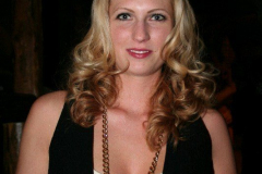 2006114491