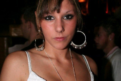 2006114496