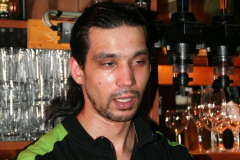 2006114500