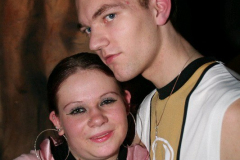 2006114502