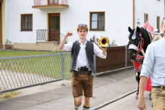 BAN17382_Bildgroesse-aendern
