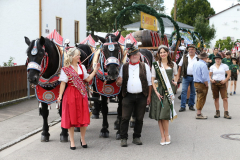 BAN17384_Bildgroesse-aendern