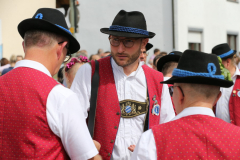 BAN17396_Bildgroesse-aendern