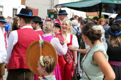 BAN17399_Bildgroesse-aendern