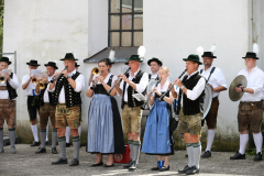 BAN17407_Bildgroesse-aendern