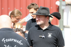 BAN17408_Bildgroesse-aendern