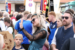 BAN17409_Bildgroesse-aendern