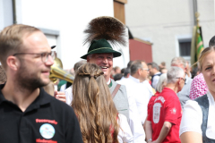BAN17416_Bildgroesse-aendern