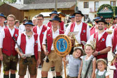 BAN17419_Bildgroesse-aendern