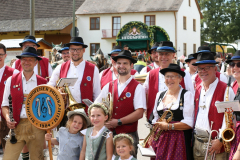 BAN17420_Bildgroesse-aendern