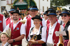 BAN17421_Bildgroesse-aendern