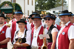BAN17422_Bildgroesse-aendern
