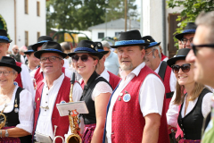 BAN17423_Bildgroesse-aendern