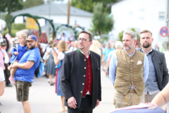 BAN17425_Bildgroesse-aendern