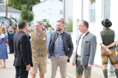 BAN17428_Bildgroesse-aendern