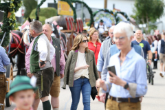 BAN17430_Bildgroesse-aendern