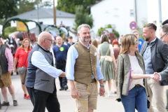 BAN17436_Bildgroesse-aendern