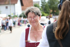 BAN17440_Bildgroesse-aendern