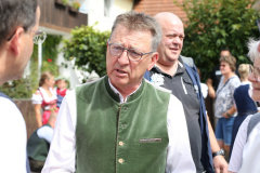 BAN17443_Bildgroesse-aendern