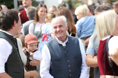 BAN17444_Bildgroesse-aendern