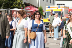 BAN17448_Bildgroesse-aendern