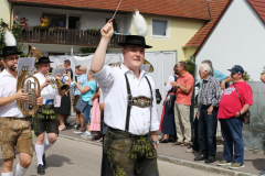 BAN17451_Bildgroesse-aendern