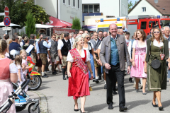 BAN17457_Bildgroesse-aendern