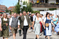 BAN17459_Bildgroesse-aendern