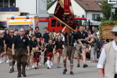 BAN17469_Bildgroesse-aendern