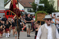 BAN17470_Bildgroesse-aendern