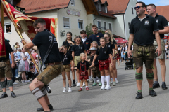 BAN17472_Bildgroesse-aendern