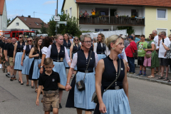 BAN17478_Bildgroesse-aendern