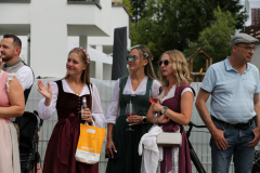 BAN17480_Bildgroesse-aendern