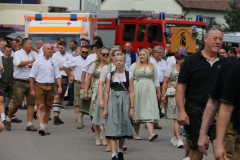 BAN17484_Bildgroesse-aendern