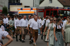 BAN17486_Bildgroesse-aendern