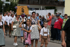 BAN17487_Bildgroesse-aendern