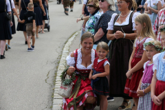 BAN17488_Bildgroesse-aendern