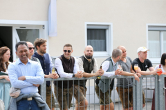 BAN17491_Bildgroesse-aendern