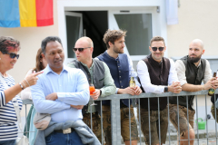 BAN17492_Bildgroesse-aendern