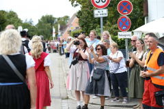 BAN17495_Bildgroesse-aendern