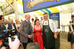 BAN17503_Bildgroesse-aendern