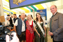 BAN17516_Bildgroesse-aendern