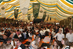 BAN17541_Bildgroesse-aendern